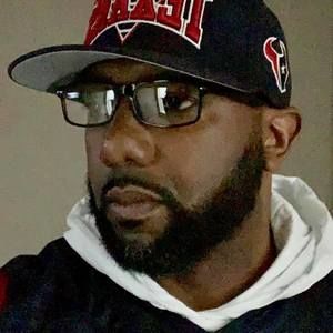 Meet your Posher, Rod